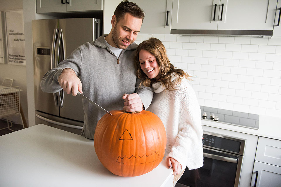 8 Fabulous Fall Date Ideas - xoxoBella