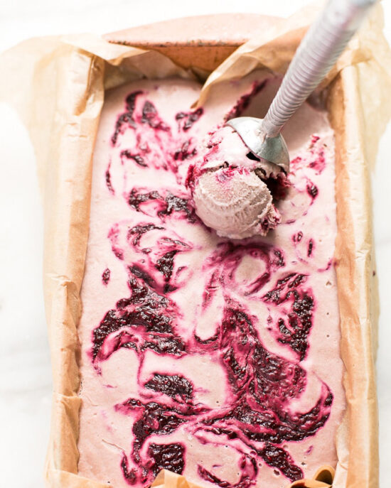 60 of the Best Ice Cream Recipes xoxoBella