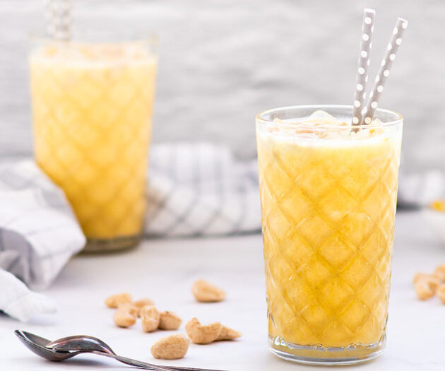 30 Minutes or Less Archives Page 6 of 7 xoxoBella