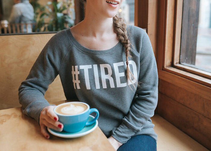 80 Coffee Instagram Captions for When you Need to Espresso Yourself