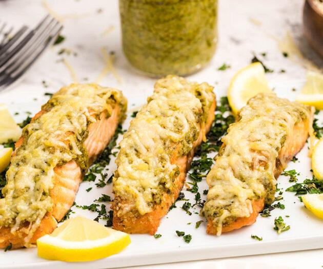 Air Fryer Archives Page 3 of 3 xoxoBella