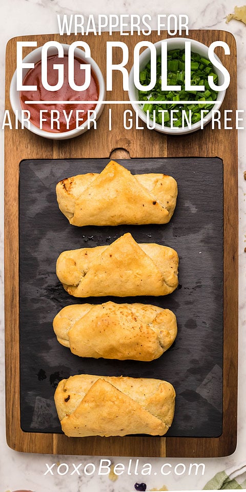 https://xoxobella.com/wp-content/uploads/2021/12/gluten_free_egg_roll_wrappers_air_fryer-4.jpg