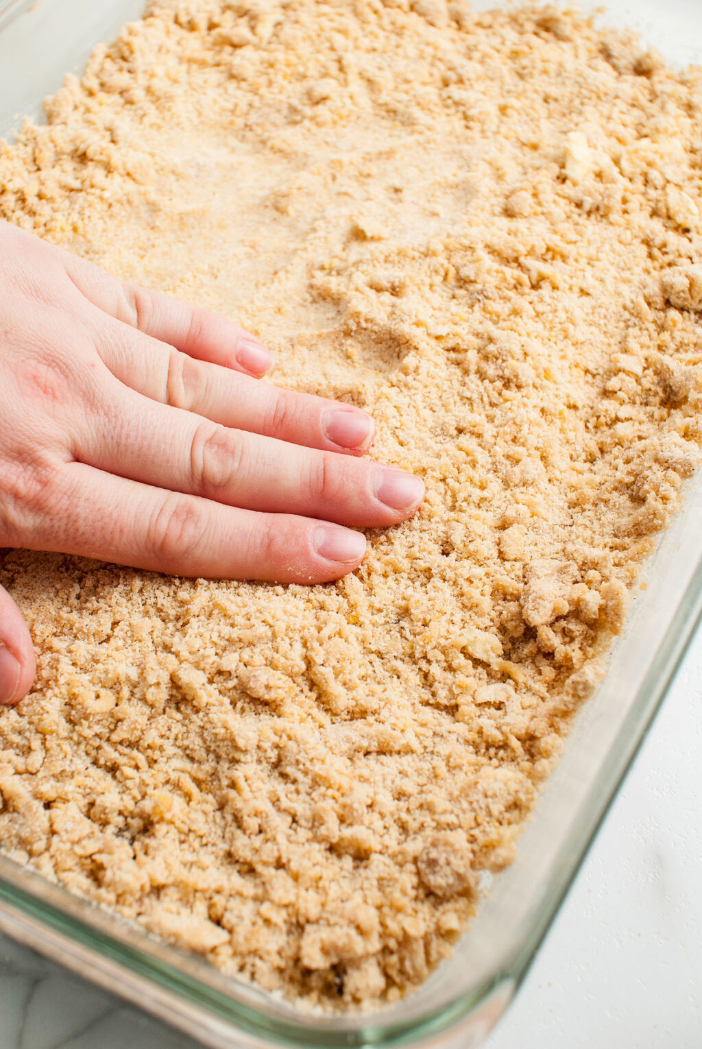 Just Like Starbucks Michigan Cherry Oat Bars xoxoBella