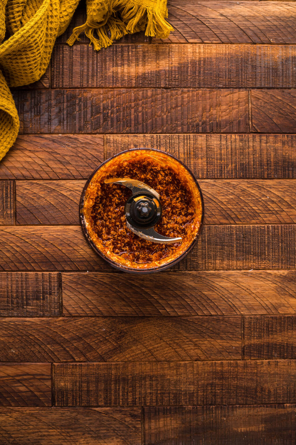 Wok Seared Steak and Shrimp Panda Express Copycat Recipe xoxoBella