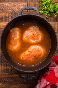 Fresh Mex Bowl - xoxoBella