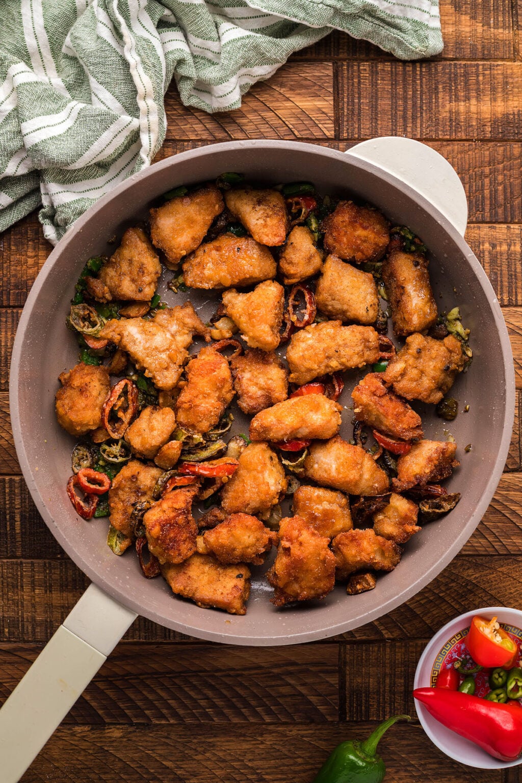 salt-pepper-pork-chop-bites-xoxobella