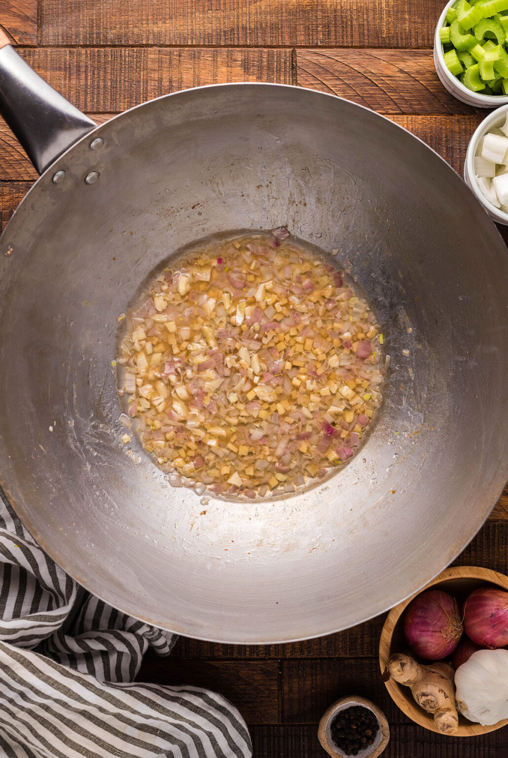 Black Pepper Chicken Copycat Panda Express Recipe xoxoBella