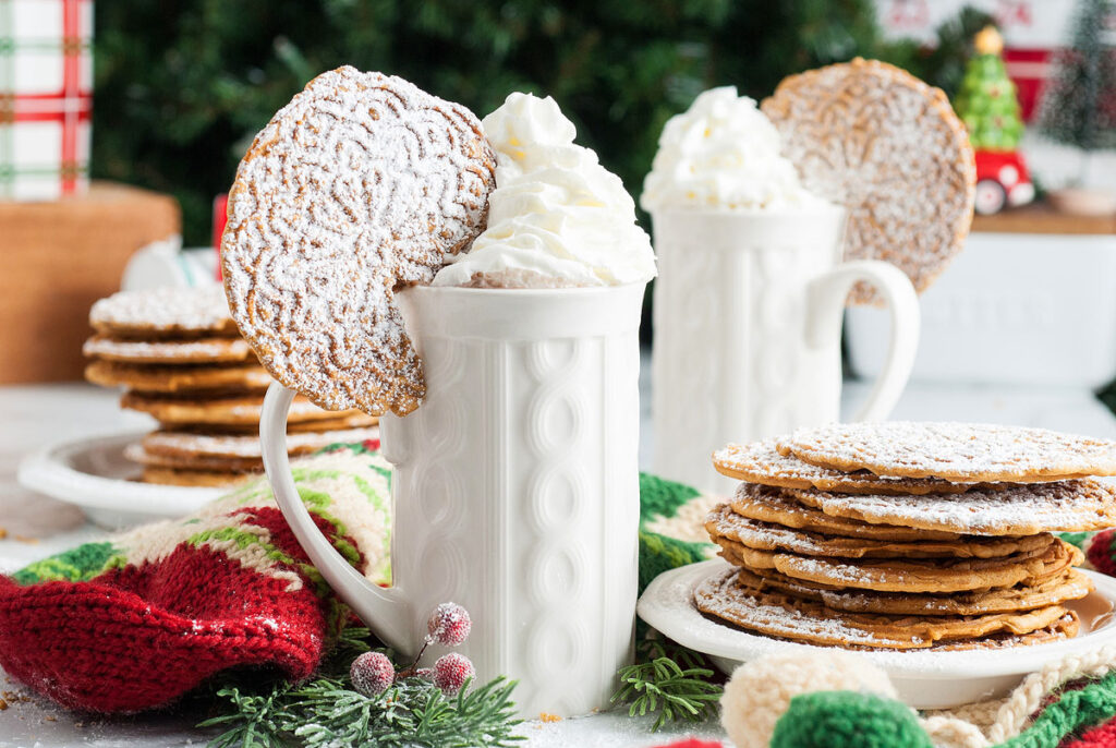 https://xoxobella.com/wp-content/uploads/2022/10/festive_gingerbread_pizzelle_recipe-078-1024x686.jpg