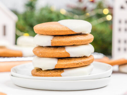 white_chocolate_dipped_ginger_