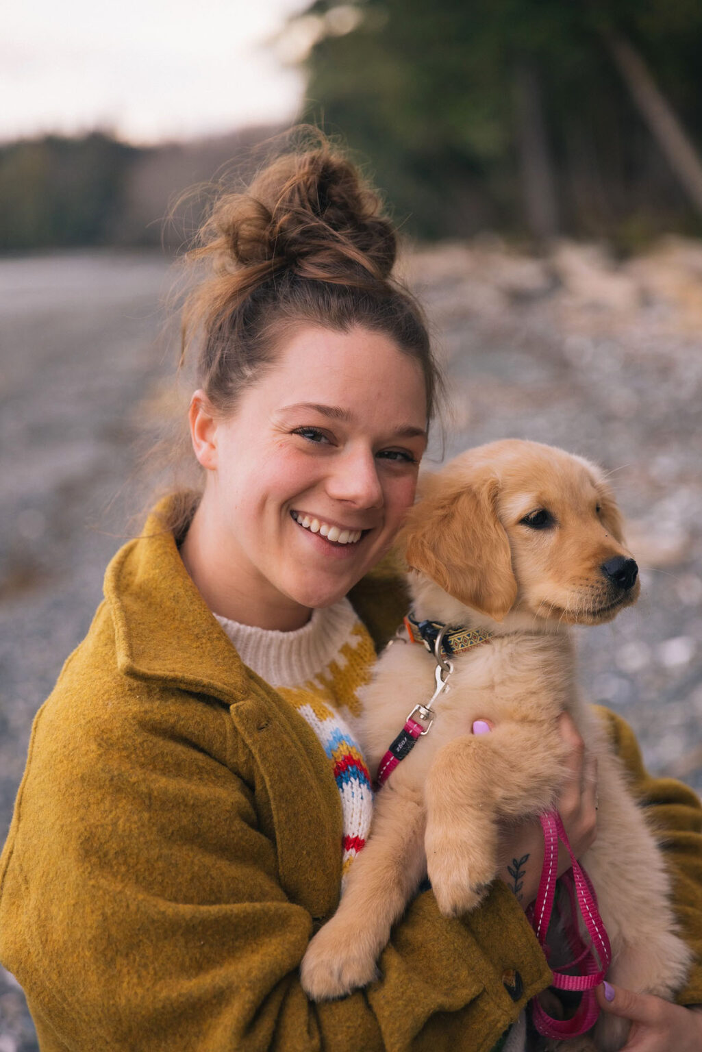 Fido Who Unleash These 345 Unique Dog Names XoxoBella