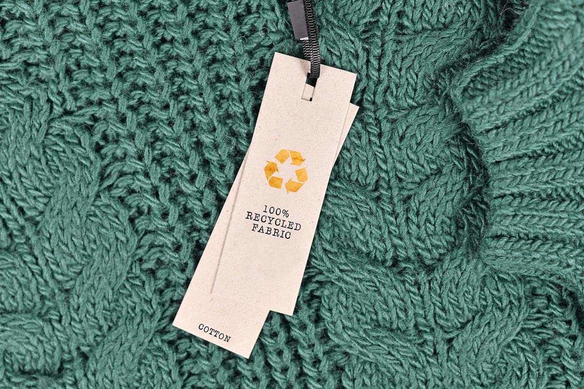 what-is-sustainable-fashion-your-eco-friendly-style-guide-xoxobella