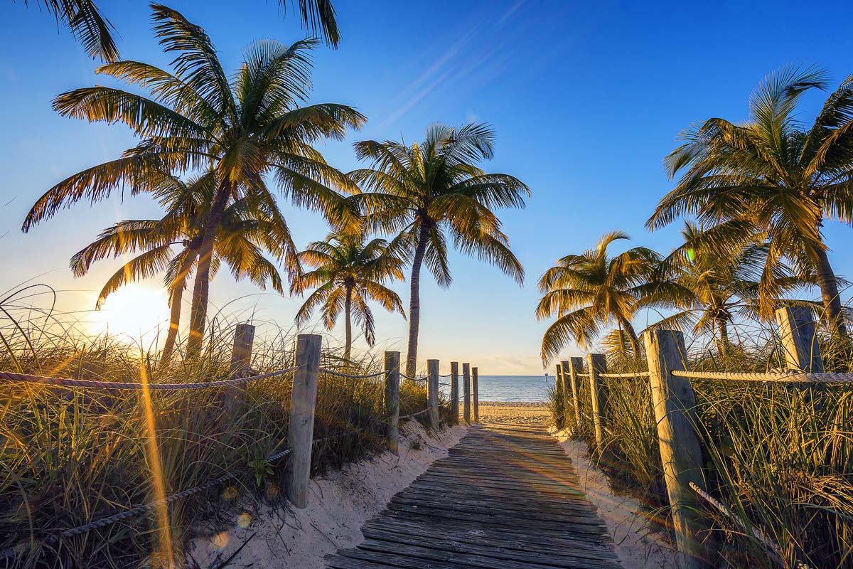 Where To Stay in Key West Best Hotels and Areas xoxoBella