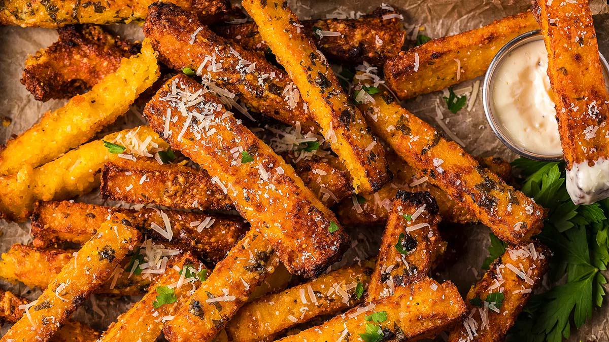 Pub Food, Perfected 43 Pub Food Recipes You'll Love xoxoBella