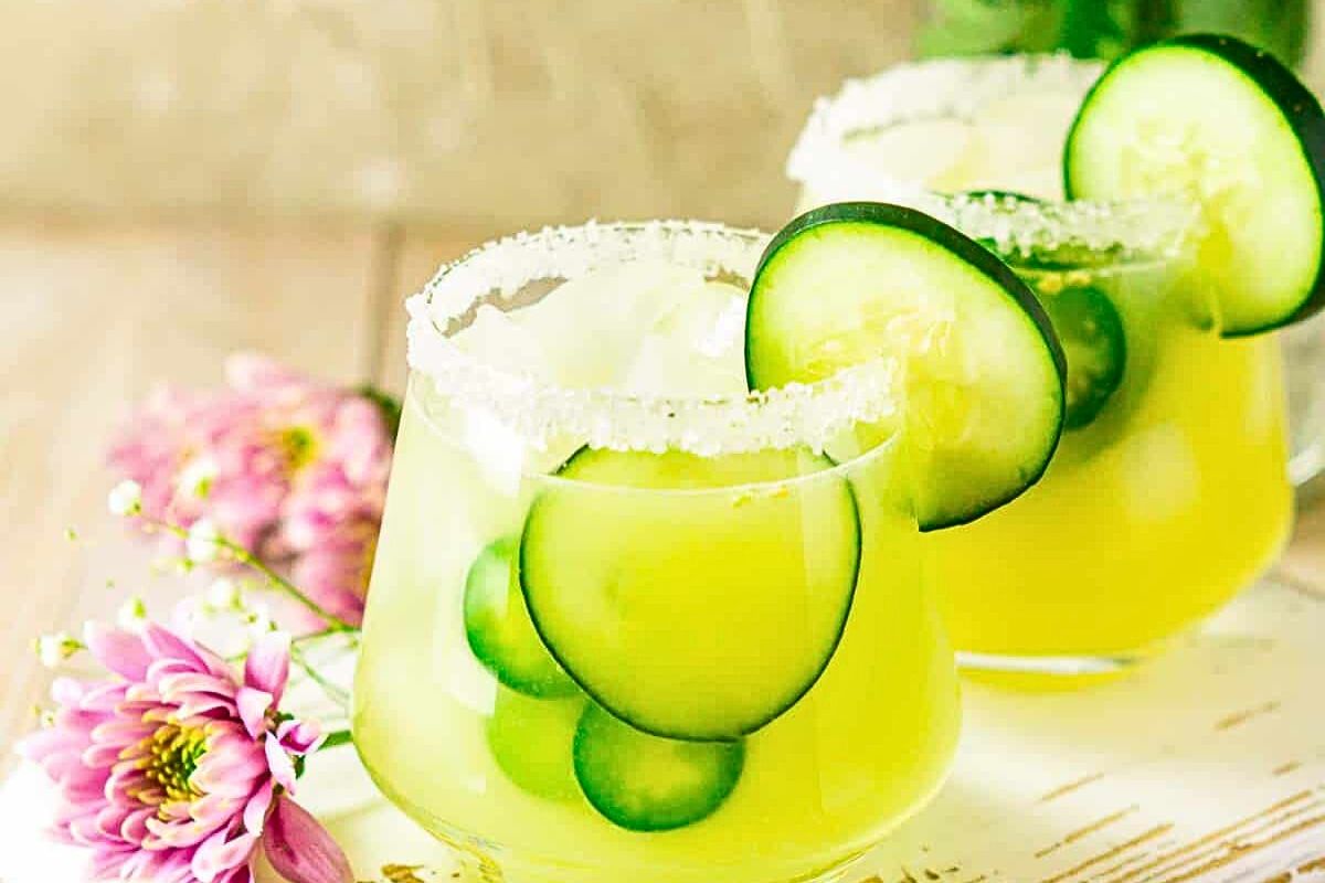 16 Jalapeno Recipes for People Who Like It Hot, Hot, Hot xoxoBella