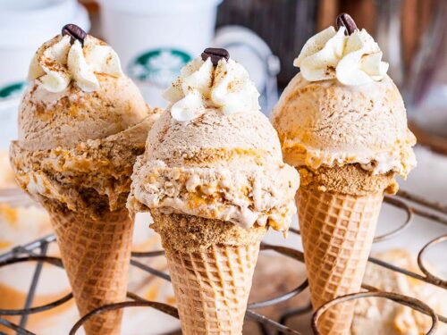 pumpkin_spice_ice_cream_recipe