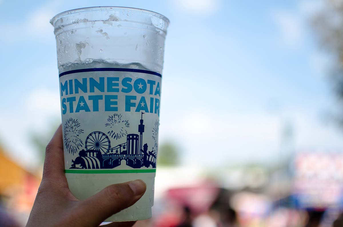 The 10 Best State Fairs in the US, Ranked xoxoBella