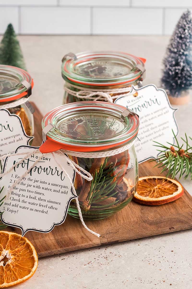 https://xoxobella.com/wp-content/uploads/2023/11/Holiday-Potpourri-Jars-5.jpg