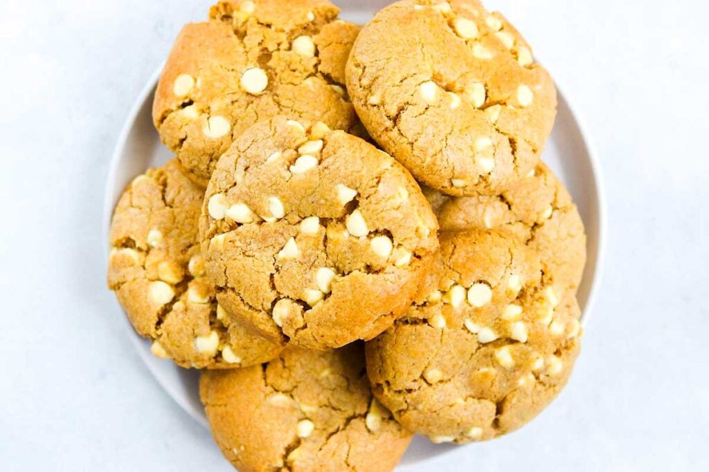 The 17 Best Gingerbread Cookies You Can Bake This Holiday xoxoBella