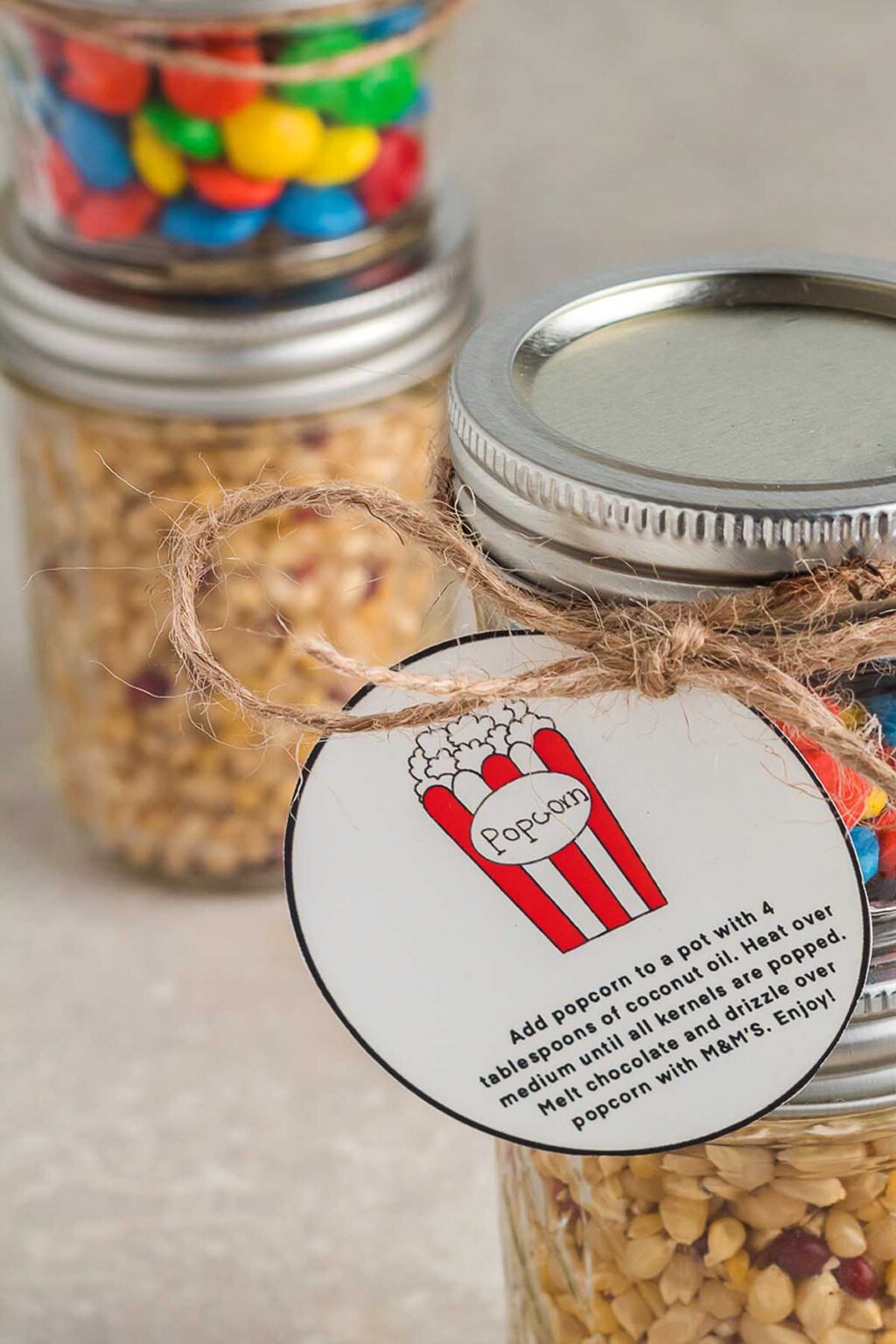 chocolate-m-m-popcorn-diy-gift-kit-xoxobella