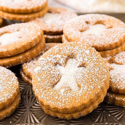 gingerbread_linzer_-