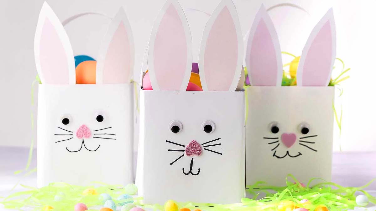 bunny_tissue_box_easter_basket