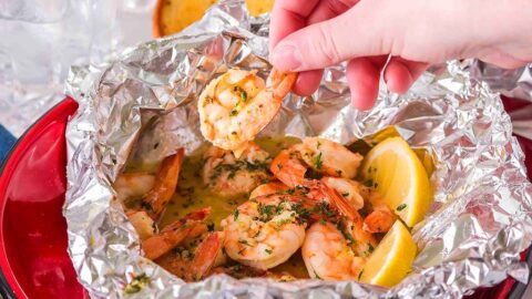 shrimp_scampi_foil_packs_featu