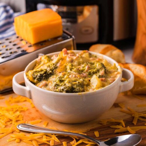 170+ Best Slow Cooker Recipes and Crockpot Meals - xoxoBella