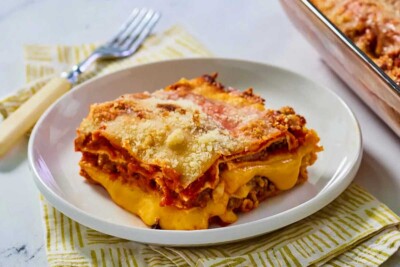 26 Ooey-Gooey Tasty Velveeta Cheese Recipes - xoxoBella