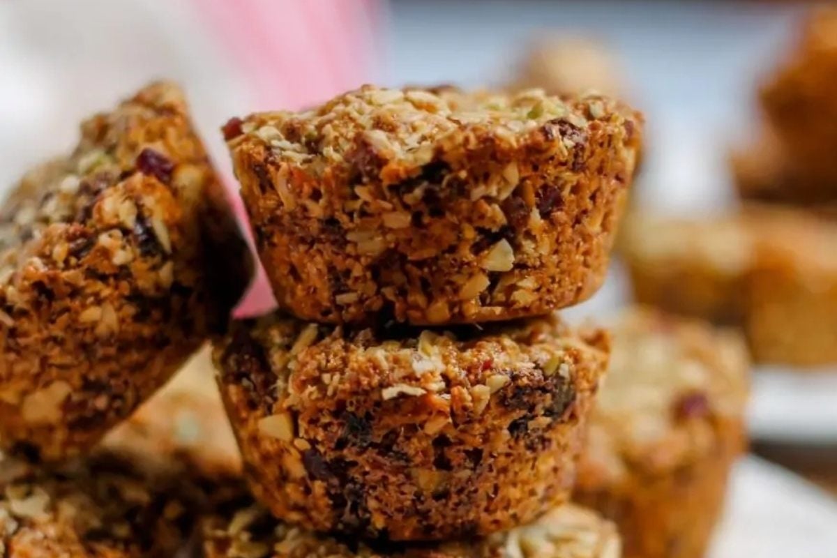 Aussie Bites Copycat Recipe.