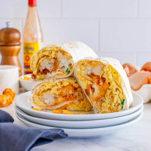 Recipes - xoxoBella