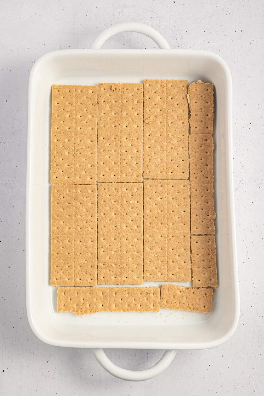 cherry-cheesecake-icebox-cake-xoxobella