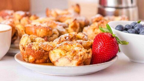 French_Toast_Muffins_featured-