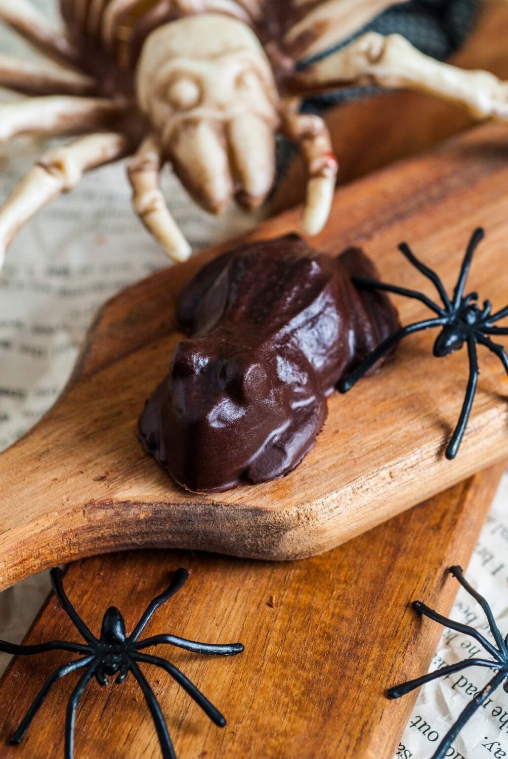 harry-potter-chocolate-frogs-recipe-xoxobella