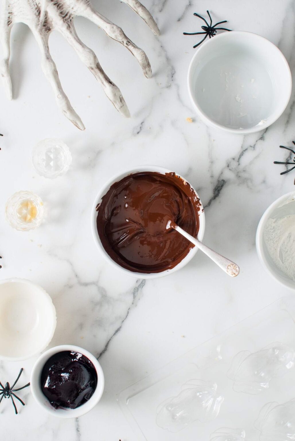 harry-potter-chocolate-frogs-recipe-xoxobella