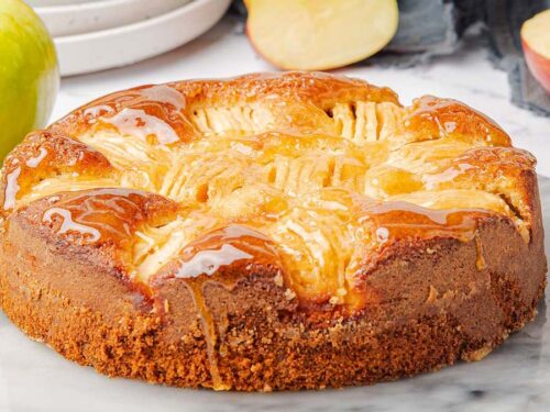 applecake様☆#4584#4585#4590#4600#4601 applecake様☆#4584#4585#4590#4600#4601 Fuji Apple Upside