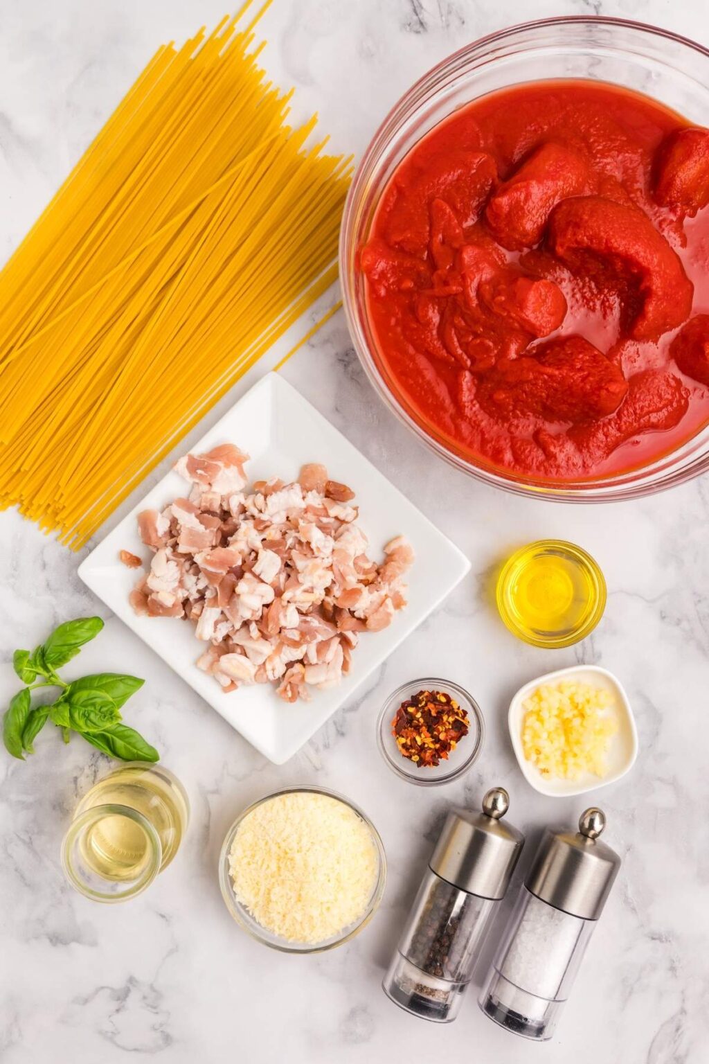 pasta-amatriciana-xoxobella