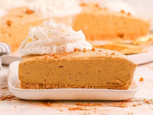 cheesecake様 Gingerbread Cheesecake Recipe - xoxoBella