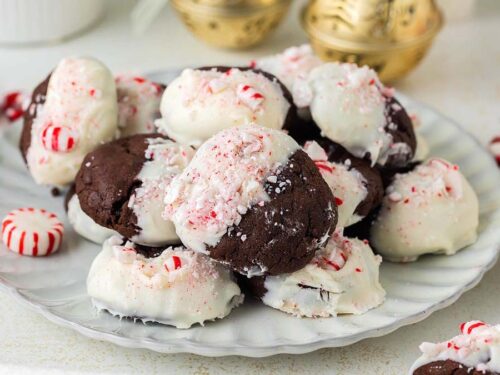 peppermint-mocha-chocolate-