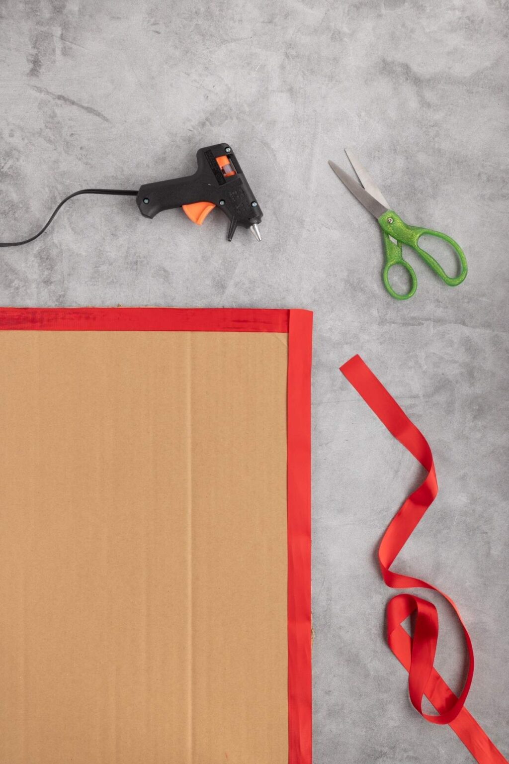 diy-12-days-of-christmas-countdown-calendar-xoxobella