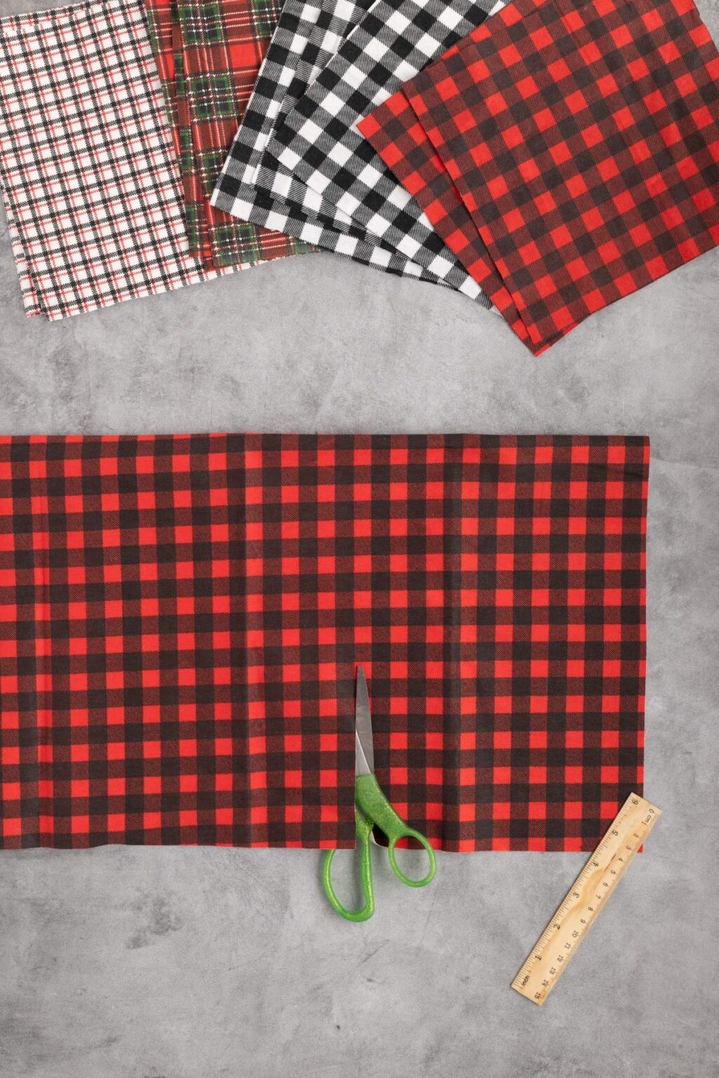 diy-12-days-of-christmas-countdown-calendar-xoxobella