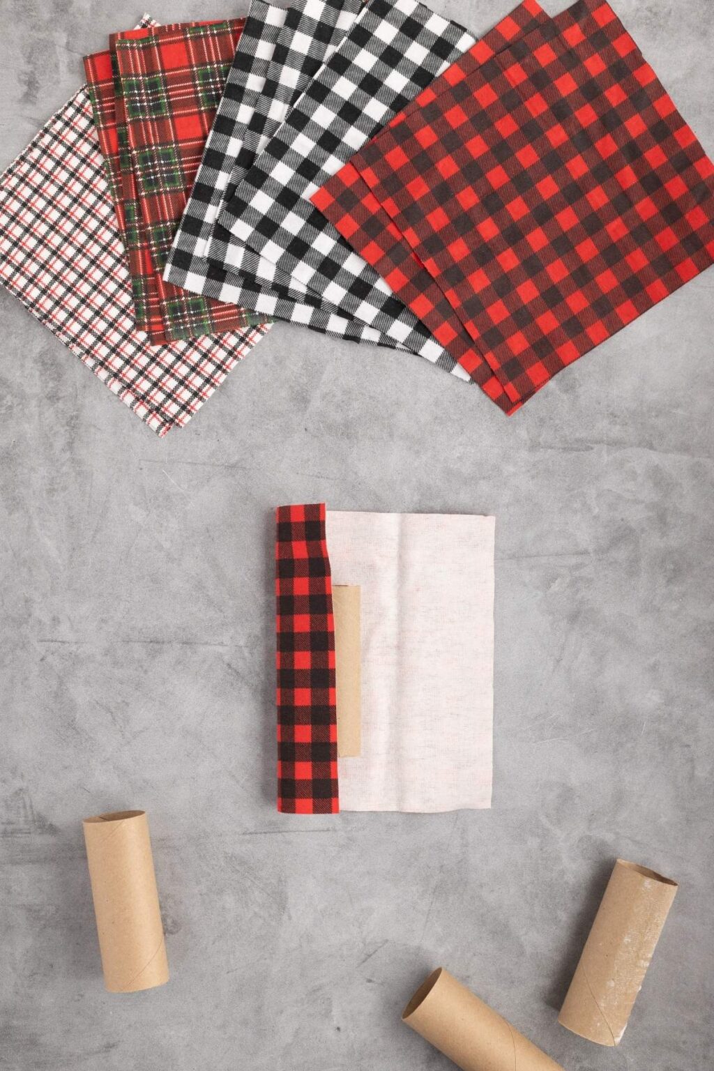 diy-12-days-of-christmas-countdown-calendar-xoxobella