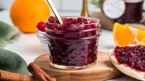 Spiced-Cranberry-Orange-Jam-