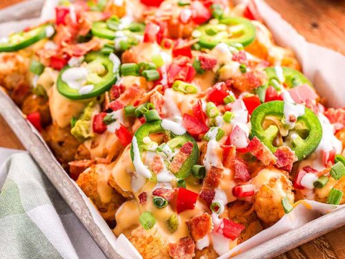 Tachos-Recipe-500x375.jpg