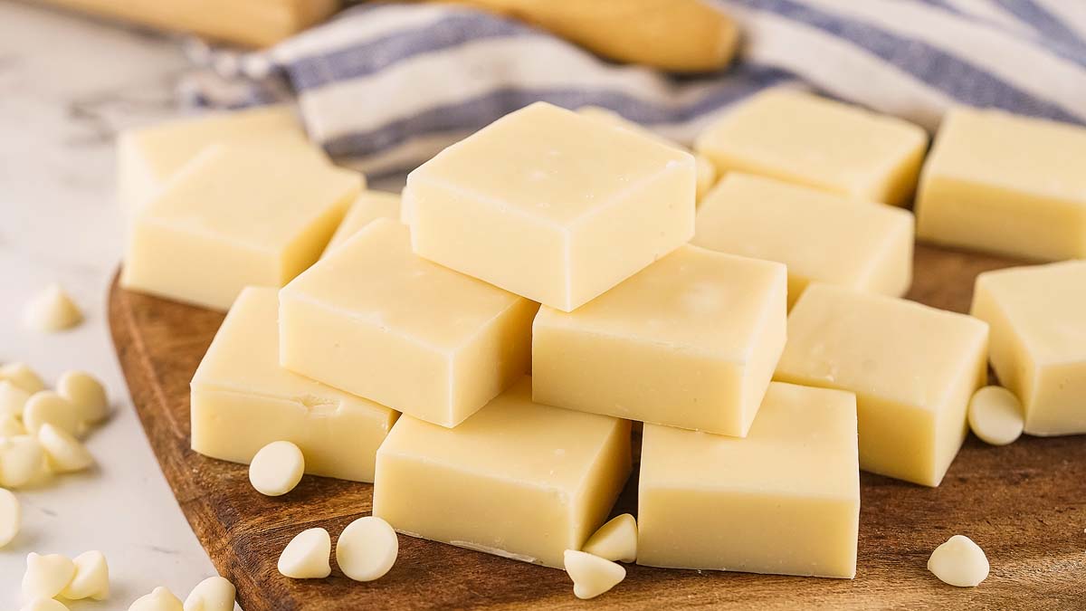 VANILLA FUDGE/BOX OF FUDGE 4CD レア！ VANILLA FUDGE/BOX OF FUDGE 4CD レア！