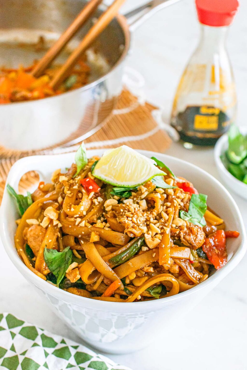 thai-drunken-noodles