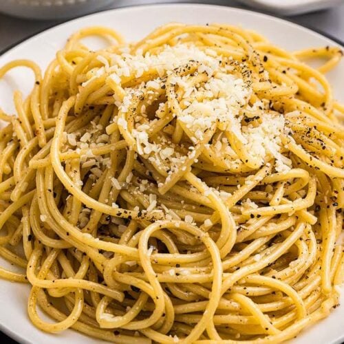 Cacio-e-Pepe-featured-500x500.jpg