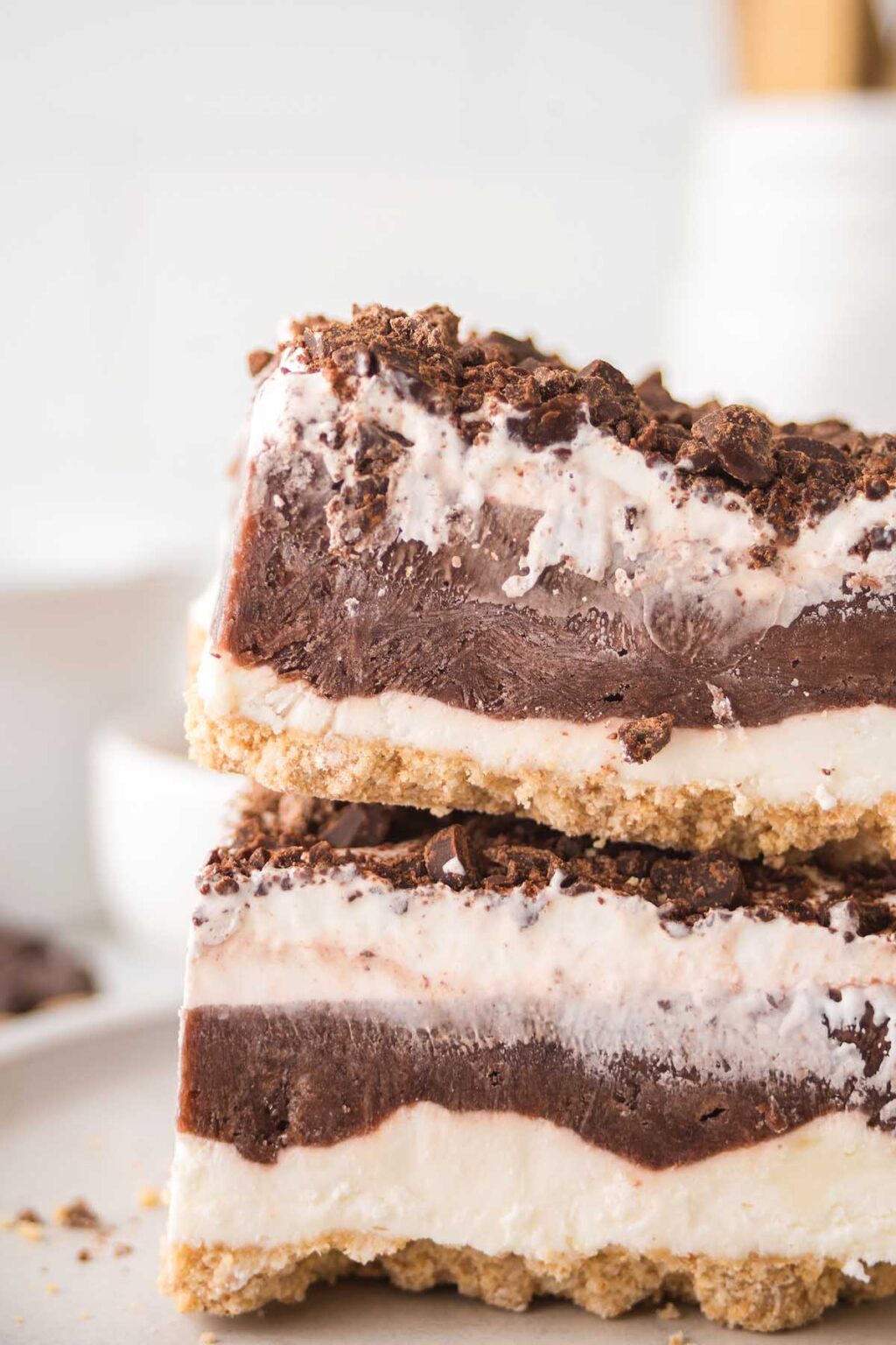 Chocolate Delight