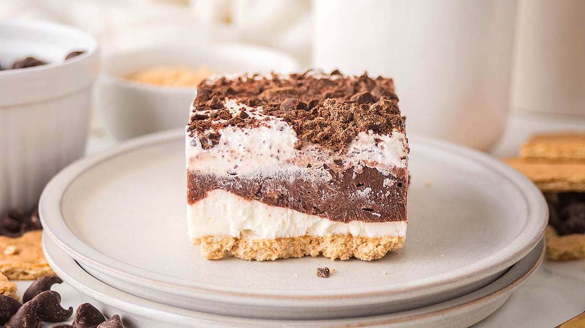 Chocolate Delight