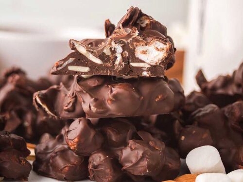 rocky_road_bites_featured-