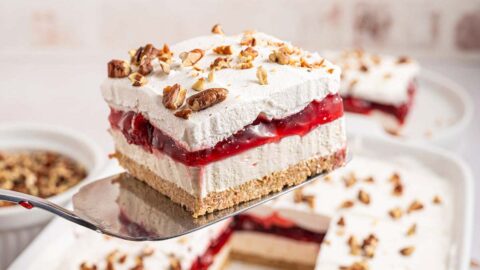 Cherry-Lush-featured-480x270.jpg
